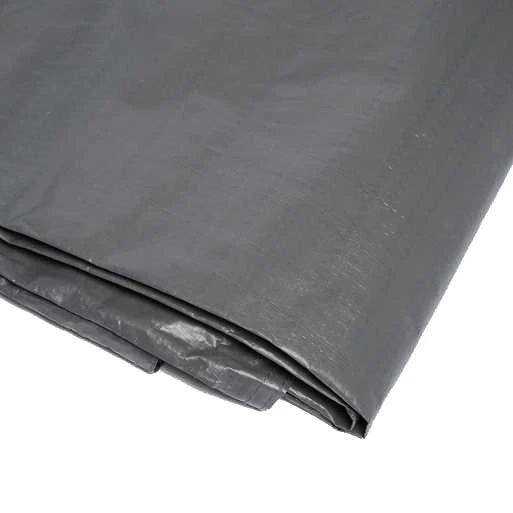 Outdoor Revolution Airedale 5.0S Footprint Groundsheet (415cm X 310cm) 4 Outdoor Revolution Airedale 5.0S Footprint Groundsheet (415cm X 310cm) - Image 2