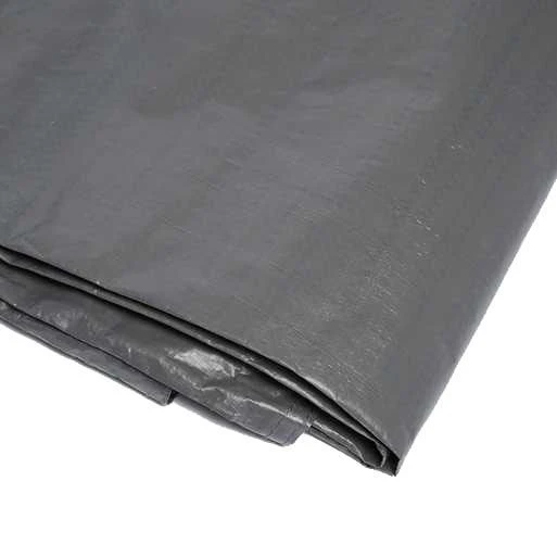 Outdoor Revolution Airedale 7.0SE / 9.0DSE Footprint Groundsheet (540cm X 725cm) 4 Outdoor Revolution Airedale 7.0SE / 9.0DSE Footprint Groundsheet (540cm X 725cm) - Image 2