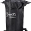 Cadac Citi Chef 50 BBQ Cover 1 Cadac Citi Chef 50 BBQ Cover -Vangi Camping Shop funda citi chef 50 2 2