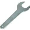 Regulator Spanner 1 Regulator Spanner -Vangi Camping Shop g780