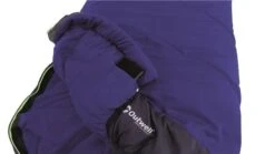 Outwell Convertible Junior Sleeping Bag 24 Outwell Convertible Junior Sleeping Bag -Vangi Camping Shop g 1