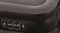 Outwell Excellent Double Airbed 11 Outwell Excellent Double Airbed -Vangi Camping Shop getimage.ashx