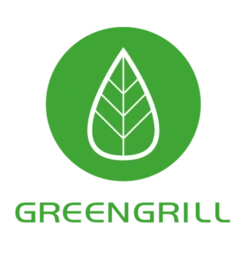 Cadac Chef Pan 50 -Vangi Camping Shop greengrill icon 10