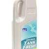 Elsan Grey Water 2 Ltr Tank Freshener -Vangi Camping Shop grey 3