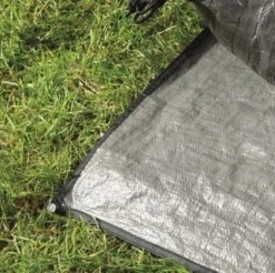 Outwell Franklin 5 Footprint Groundsheet (380cm X 290cm) 9 Outwell Franklin 5 Footprint Groundsheet (380cm X 290cm) -Vangi Camping Shop groundsheet 1 39