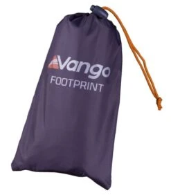 Vango Groundsheet Protector GP527 - Omega 350 7 Vango Groundsheet Protector GP527 - Omega 350 -Vangi Camping Shop groundsheet bag 2