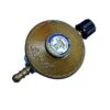 Camping Gas Regulator 2 Camping Gas Regulator -Vangi Camping Shop gs22907