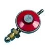Propane Regulator 2 Propane Regulator -Vangi Camping Shop gs22911