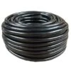 Gas Hose 2 Gas Hose -Vangi Camping Shop ha098