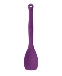 Colourworks 5 Piece Silicone Kitchen Utensils Set 12 Colourworks 5 Piece Silicone Kitchen Utensils Set -Vangi Camping Shop hq7wcrbpabbm7b92ejmn 33106