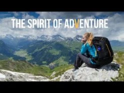 Vango Universal Carpet CP002 (130cm X 300cm) 8 Vango Universal Carpet CP002 (130cm X 300cm) -Vangi Camping Shop hqdefault 654