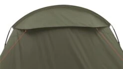 Easy Camp Huntsville 600 Twin Tent 27 Easy Camp Huntsville 600 Twin Tent -Vangi Camping Shop huntsville 600 11