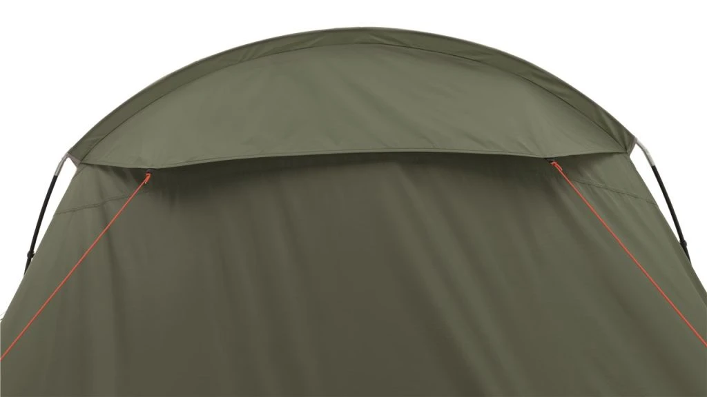 Easy Camp Huntsville 600 Twin Tent 14 Easy Camp Huntsville 600 Twin Tent - Image 12