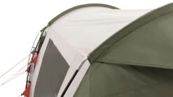 Easy Camp Huntsville 600 Twin Tent 28 Easy Camp Huntsville 600 Twin Tent -Vangi Camping Shop huntsville 600 12