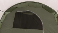 Easy Camp Huntsville 600 Twin Tent 23 Easy Camp Huntsville 600 Twin Tent -Vangi Camping Shop huntsville 600 7
