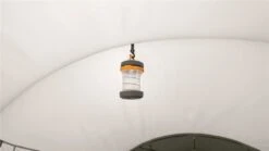 Easy Camp Huntsville 600 Twin Tent 24 Easy Camp Huntsville 600 Twin Tent -Vangi Camping Shop huntsville 600 8