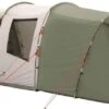 Easy Camp Huntsville 800 Twin Tent 2 Easy Camp Huntsville 800 Twin Tent -Vangi Camping Shop huntsville 800 1