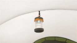 Easy Camp Huntsville 800 Twin Tent 15 Easy Camp Huntsville 800 Twin Tent -Vangi Camping Shop huntsville 800 10