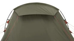 Easy Camp Huntsville 800 Twin Tent 20 Easy Camp Huntsville 800 Twin Tent -Vangi Camping Shop huntsville 800 5