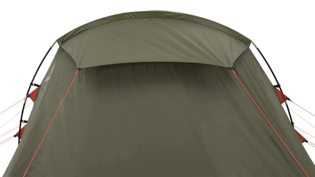 Easy Camp Huntsville 800 Twin Tent 10 Easy Camp Huntsville 800 Twin Tent - Image 8