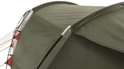 Easy Camp Huntsville 800 Twin Tent 18 Easy Camp Huntsville 800 Twin Tent -Vangi Camping Shop huntsville 800 6