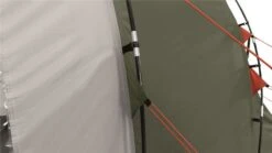 Easy Camp Huntsville 800 Twin Tent 19 Easy Camp Huntsville 800 Twin Tent -Vangi Camping Shop huntsville 800 7