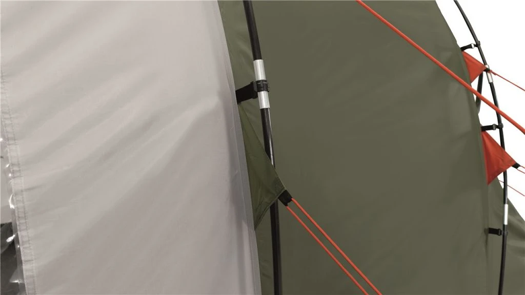 Easy Camp Huntsville 800 Twin Tent 9 Easy Camp Huntsville 800 Twin Tent - Image 7