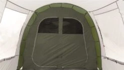 Easy Camp Huntsville 800 Twin Tent 16 Easy Camp Huntsville 800 Twin Tent -Vangi Camping Shop huntsville 800 8