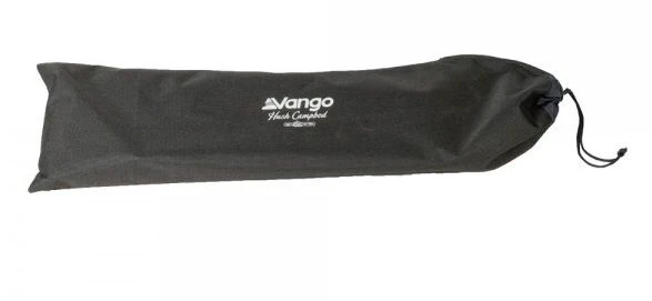 Vango Hush Campbed 4 Vango Hush Campbed - Image 2