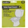 Summit Toilet Seat Covers -Vangi Camping Shop image.php 13 6 1
