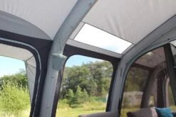 Outdoor Revolution Kalahari PC 7.0 Air Tent 30 Outdoor Revolution Kalahari PC 7.0 Air Tent -Vangi Camping Shop img 2265