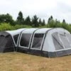 Outdoor Revolution Airedale 7.0SE Including Footprint & Lounge Liner 2 Outdoor Revolution Airedale 7.0SE Including Footprint & Lounge Liner -Vangi Camping Shop img 6870