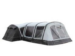 Outdoor Revolution Airedale 7.0SE Including Footprint & Lounge Liner 35 Outdoor Revolution Airedale 7.0SE Including Footprint & Lounge Liner -Vangi Camping Shop img 6870 copy