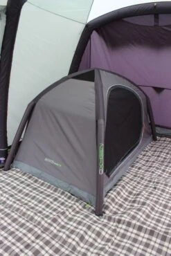 Outdoor Revolution Air Pod Inner Tent 12 Outdoor Revolution Air Pod Inner Tent -Vangi Camping Shop img 9102