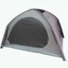 Outdoor Revolution Air Pod Inner Tent 1 Outdoor Revolution Air Pod Inner Tent -Vangi Camping Shop img 9104