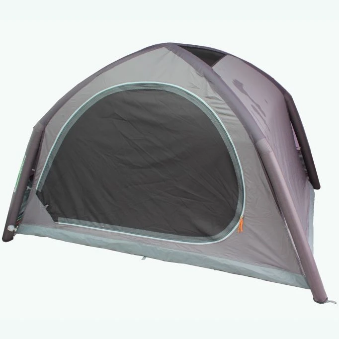 Outdoor Revolution Air Pod Inner Tent 3 Outdoor Revolution Air Pod Inner Tent