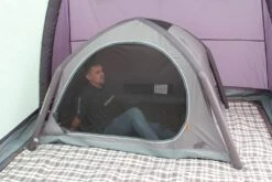 Outdoor Revolution Air Pod Inner Tent 15 Outdoor Revolution Air Pod Inner Tent -Vangi Camping Shop img 9108