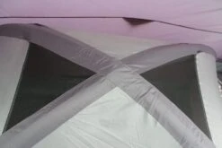 Outdoor Revolution Air Pod Inner Tent 14 Outdoor Revolution Air Pod Inner Tent -Vangi Camping Shop img 9109 2