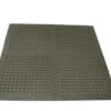 Sunncamp Easy Lock Flooring With Edges 1 Sunncamp Easy Lock Flooring With Edges -Vangi Camping Shop jw7000 a