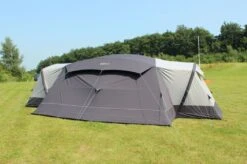 Outdoor Revolution Kalahari PC 9.0 DSE Tent Incl Footprint 37 Outdoor Revolution Kalahari PC 9.0 DSE Tent Incl Footprint -Vangi Camping Shop kalahari pc 9.0 dse 16