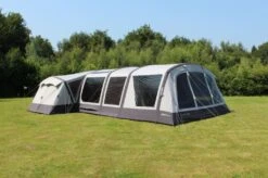 Outdoor Revolution Kalahari PC 9.0 DSE Tent Incl Footprint 38 Outdoor Revolution Kalahari PC 9.0 DSE Tent Incl Footprint -Vangi Camping Shop kalahari pc 9.0 dse 17