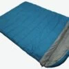Vango Kanto Double Quad Sleeping Bag 1 Vango Kanto Double Quad Sleeping Bag -Vangi Camping Shop kanto double quad7