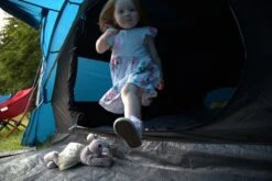 Vango Kibale 350 Tent -Vangi Camping Shop kibale 2