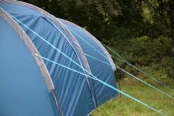 Vango Kibale 350 Tent -Vangi Camping Shop kibale 7