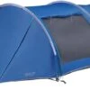 Vango Kibale 350 Tent 1 Vango Kibale 350 Tent -Vangi Camping Shop kibale 9 1