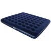 Bestway Pavillo King Flocked Airbed 1 Bestway Pavillo King Flocked Airbed -Vangi Camping Shop king flocked airbed
