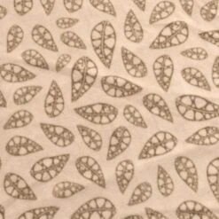 Robens Aero Yurt Carpet Flooring 9 Robens Aero Yurt Carpet Flooring -Vangi Camping Shop klondike grande carpet 6