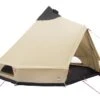 Robens Klondike S Tent 2 Robens Klondike S Tent -Vangi Camping Shop klondike s