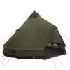 Robens Klondike PRS Tent 1 Robens Klondike PRS Tent -Vangi Camping Shop klondike tp