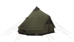 Robens Klondike PRS Tent 17 Robens Klondike PRS Tent -Vangi Camping Shop klondike tp5